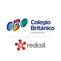 CBC - Logotipo-2