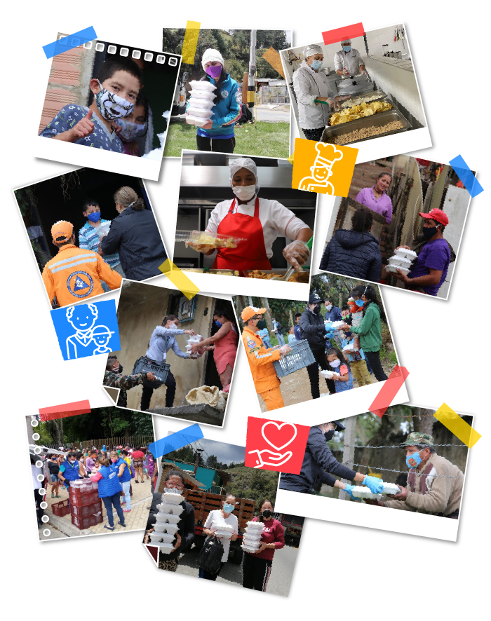 almuerzos-saludables-collage