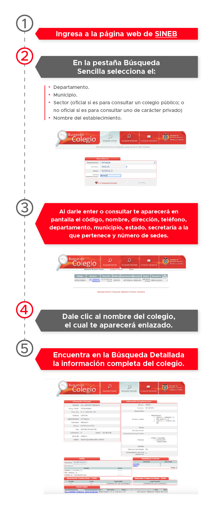 infografía-busqueda-colegios-colombia-ministerio-educacion