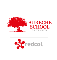 logo-bureche-hs-1