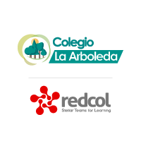 logo-colegio-arboleda