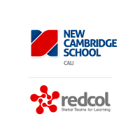 logo-new-cambridge-cali