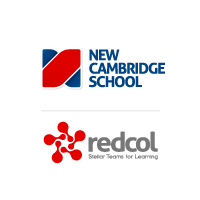 logo-new-cambridge