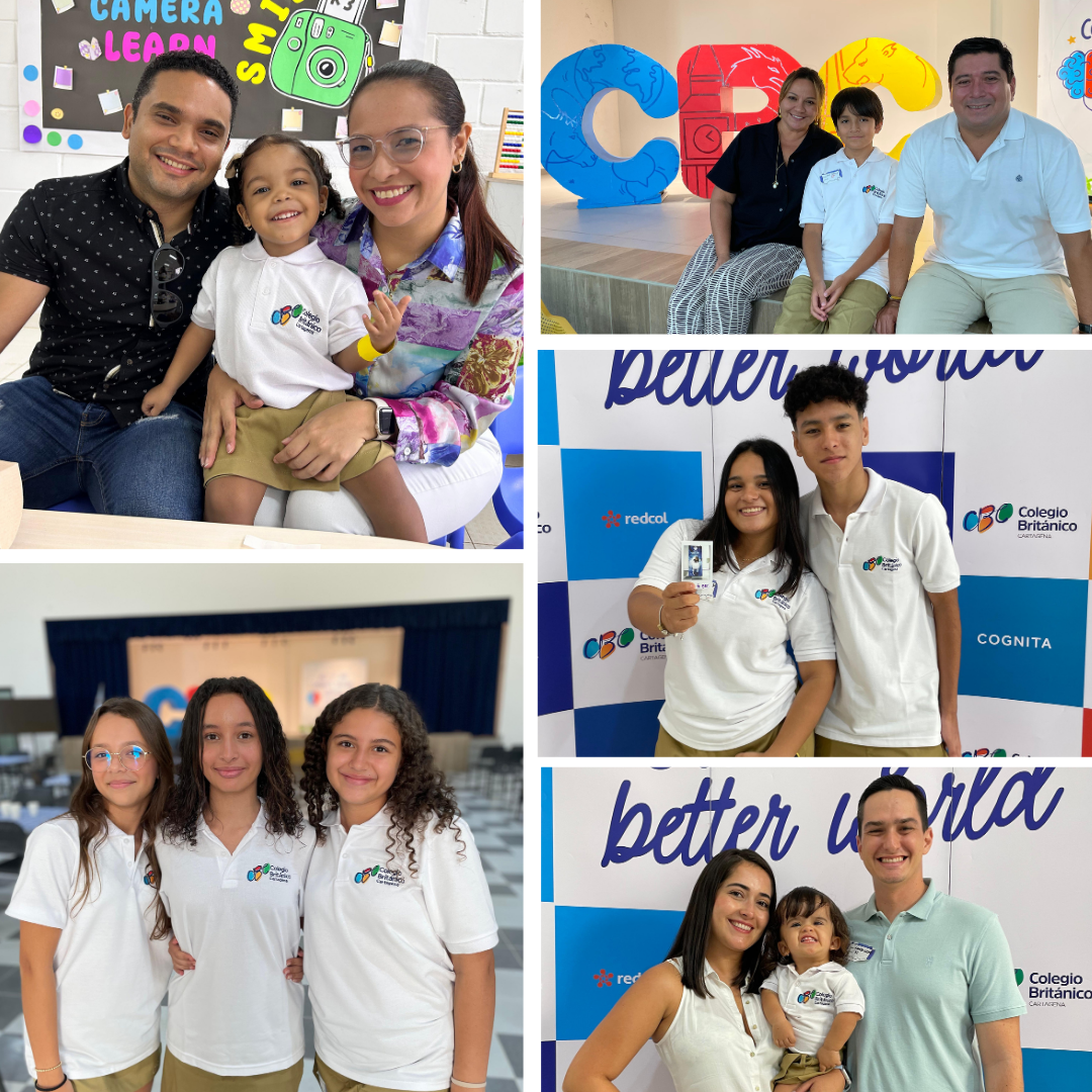 cbc primer dia