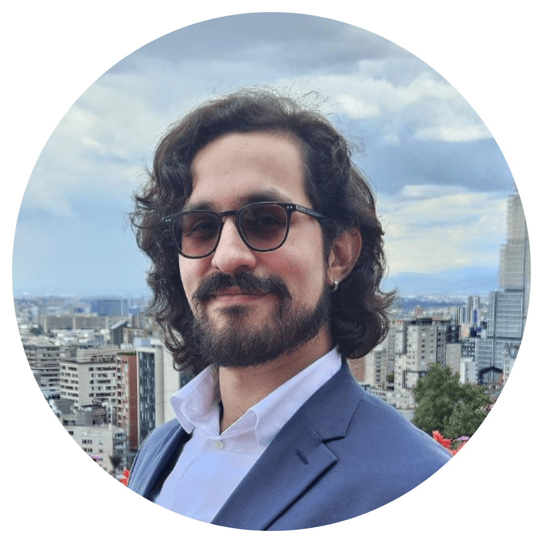 Diseño sin título Diseño sin título