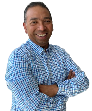 Edward Ortega (1)