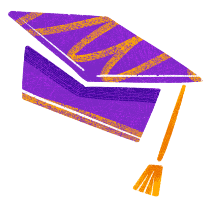 ILUSTRACIÓN2-BECA-AMPARO-NCS