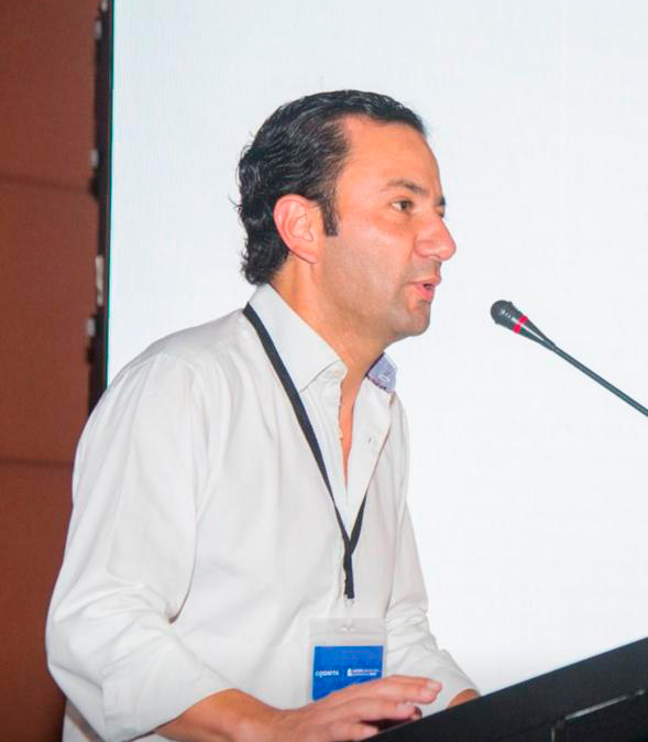 WhatsApp Image 2026-04-10 at 8.50.39 AM