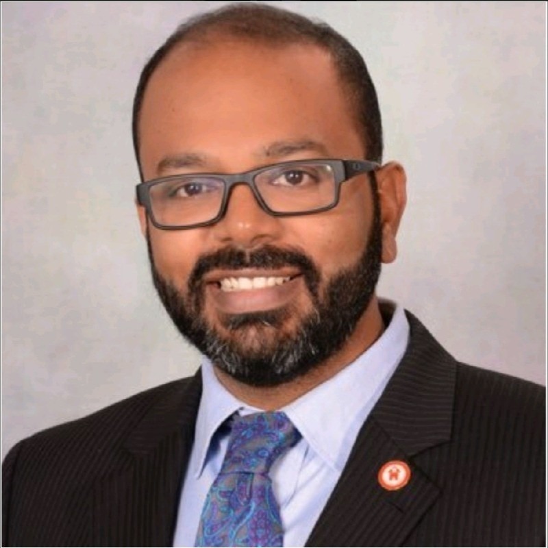 WhatsApp Image 2026-04-10 at 8.51.56 AM