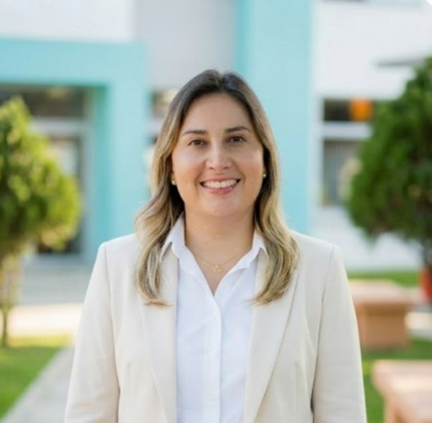 WhatsApp Image 2026-04-10 at 8.54.47 AM